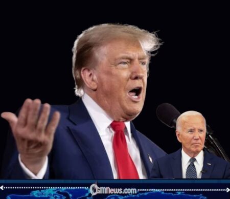 Trump’s Administration Finds No Criminal Conduct in Biden Autopen Review