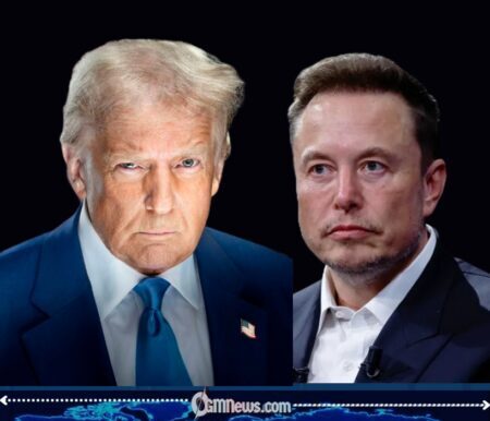 Trump Administration Declines Elon Musk’s Offer to Pay TSA Workers Amid DHS Shutdown