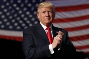 Trump Administration Launches New Trade Investigations That Could Lead to Fresh Tariffs