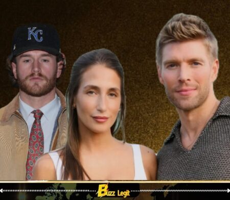 Amanda Batula Reunites With Kyle Cooke Amid West Wilson Romance Stirring ‘Summer House’ Tensions