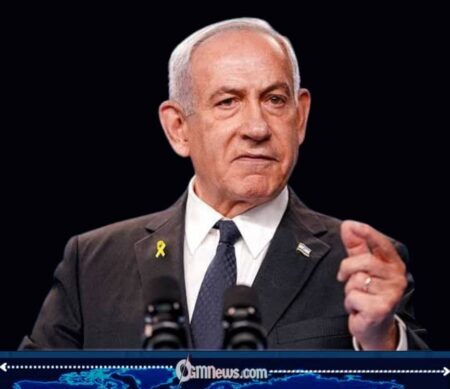 Netanyahu Says Ceasefire Is Only a Stage as Israel Signals Campaign Will Continue