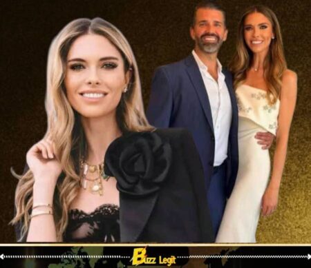 Bettina Anderson Still ‘Walking on Air’ After Bridal Shower