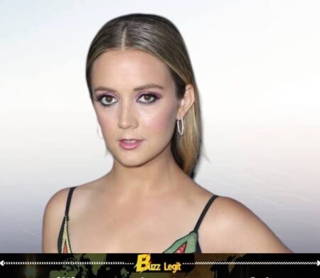 Billie Lourd Celebrates Grandmother Debbie Reynolds’ Life and Legacy