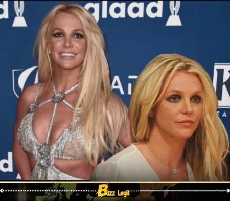 Britney Spears Voluntarily Enters Rehab for Substance Abuse After Mounting Concerns