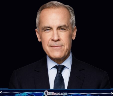 Carney Secures Majority Mandate, Strengthening Liberal Grip on Canada’s Future