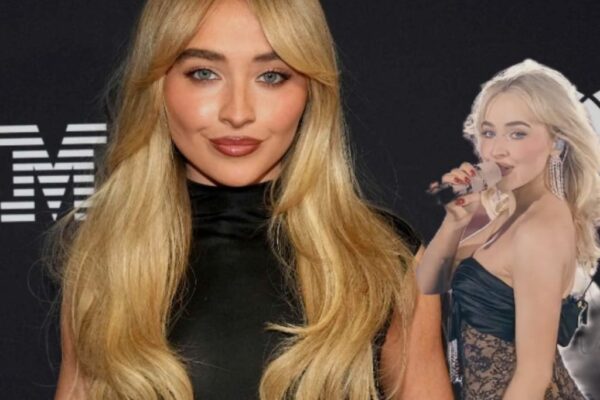 Sabrina Carpenter Apologizes After Viral Reaction to Fan’s Cultural Call During Coachella 2026