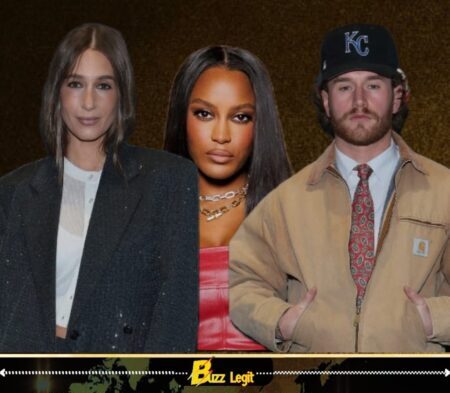 Friendships Fractured: Summer House’s Ciara Miller Unfollows Amanda Batula and West Wilson Amid New Romance