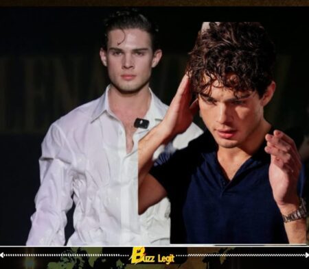 Clavicular Hospitalized After Suspected Overdose as 911 Dispatch Audio Confirms Emergency Response