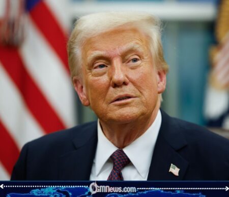 Trump Orders DHS to Pay All Employees Amid Prolonged Shutdown Crisis