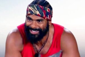 David Haye Considers Legal Action While Slamming Reality TV Culture
