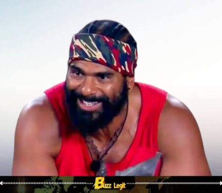 David Haye Considers Legal Action While Slamming Reality TV Culture