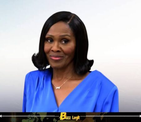 Dee Freeman’s death at 66 sparks emotional tributes from fans and co-stars worldwide