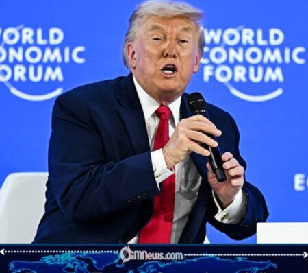 Donald Trump Sparks Debate Over Causes of Rising Beef Prices