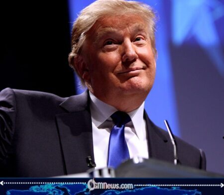 Donald Trump’s CFPB Plan Has Staff Asking If “Remote Work” Just Became Permanent