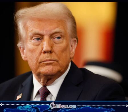 Donald Trump Justifies Strikes on Iran, Critics Call It Dangerous