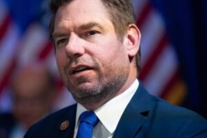 Former Lawyermaker Eric Swalwell Investigation Deepens Amid Serious Allegations