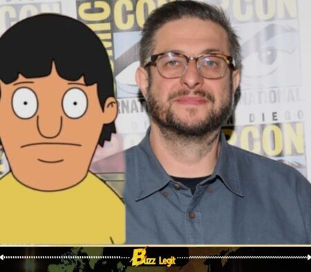 Bob’s Burgers Star Eugene Mirman Hospitalized After Fiery Car Crash in New Hampshire