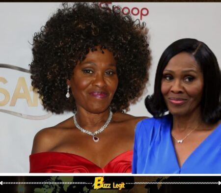 Dee Freeman, ‘The Young and the Restless’ Actress, Dies at 66 After Stage 4 Lung Cancer Diagnosis