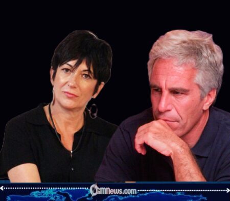 Ghislaine Maxwell Pardon Talk Triggers Fierce Legal and Public Debate