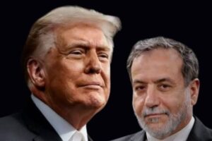 IMG 20260427 WA0100 e1777317486603