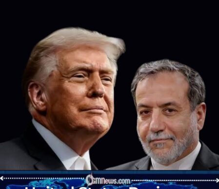 IMG 20260427 WA0100 e1777317486603