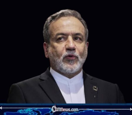 Iran Seeks Control of Hormuz as Talks With U.S. Face New Obstacles