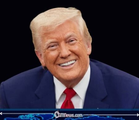 Iran Talks Could Bring Security Gains for Israel, Trump Says