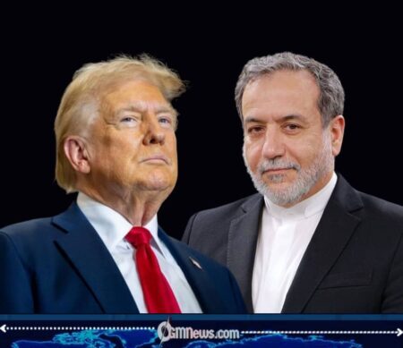 Iran Blocks Islamabad Meeting, Escalates Diplomatic Standoff