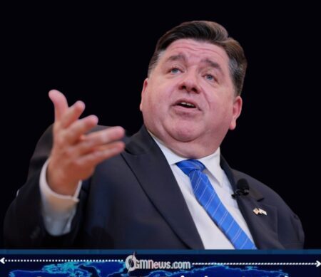Governor JB Pritzker Pushes Tough New Rules on Social Media Algorithms in Illinois