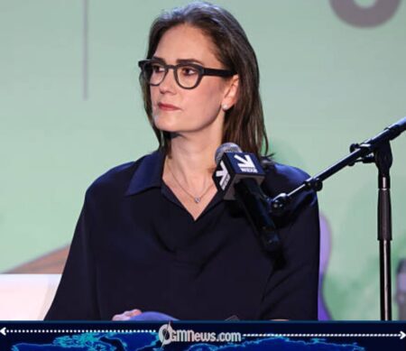 Jessica Tarlov Turns Fox News Debate Into “Reality vs Narrative” Showdown