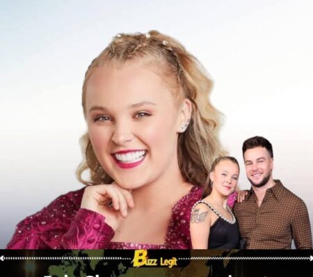 Jojo Siwa shares relationship secrets as she nears one year with Chris Hughes