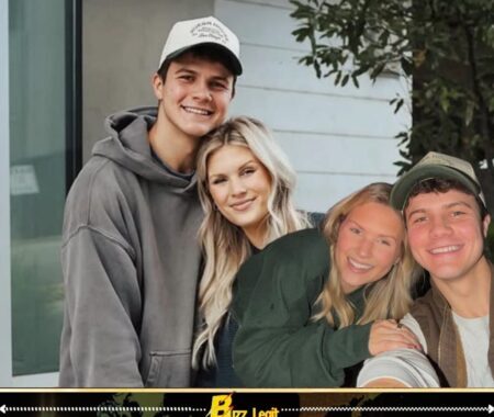 Katie Bates Reunites With Husband Travis Clark After Cheating Scandal, Signaling Fragile Path to Healing