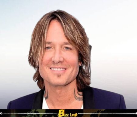 Keith Urban’s Rumored “Revenge Album” Sparks Massive Fan Buzz