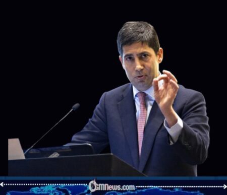 Kevin Warsh Pledges Independence in Monetary Policy During Senate Confirmation