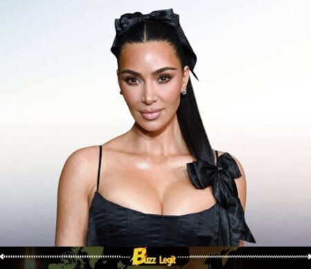 Kim Kardashian Confirms Romance with Lewis Hamilton in Viral Tokyo Photos