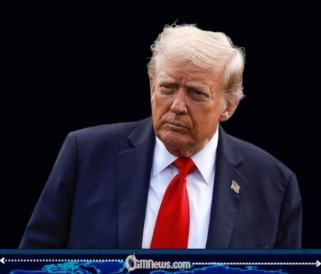 Larry Johnson Draws Attention With Allegations on Nuclear Command Access