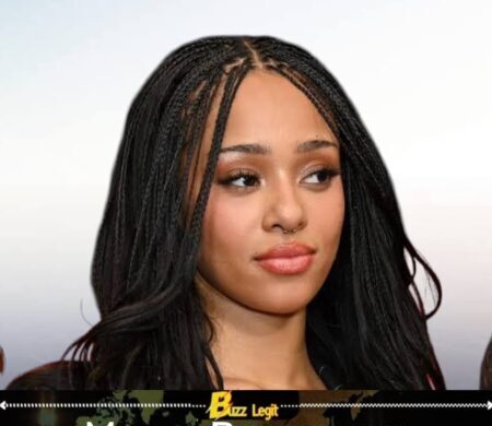 Manon Bannerman Addresses Fans Following Missed Coachella Moment