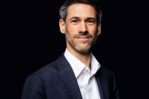 Matt Mahan Frames Campaign Around Practical Solutions and Civic Engagement