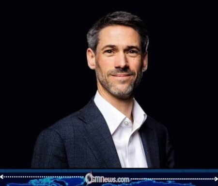 Matt Mahan Frames Campaign Around Practical Solutions and Civic Engagement