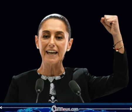 Mexico’s Sheinbaum Calls for Accountability Following Fatal Operation in Chihuahua