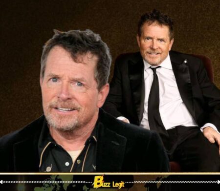 Michael J. Fox Shuts Down Death Rumors After CNN Mistake