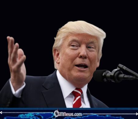 NATO Faces Questions as Trump Reviews Troop Deployment Plans