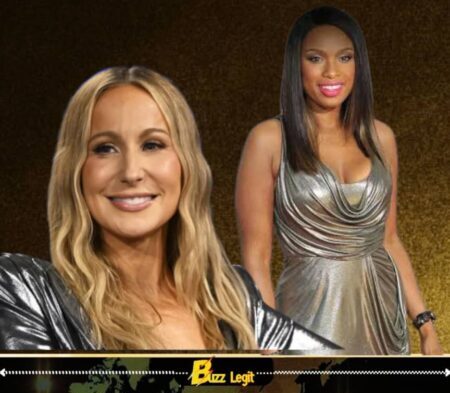 Nikki Glaser Conquers Spirit Tunnel Anxiety After Viral SNL Sketch