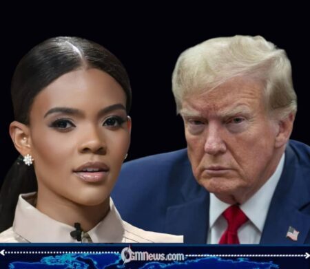 Owens Calls for Trump’s Removal Amid Iran Policy Controversy