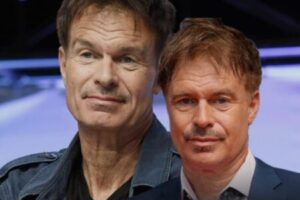 Patrick Muldoon’s Cause of Sudden Death at 57 Confirmed: Heart Attack and Underlying Conditions Cited