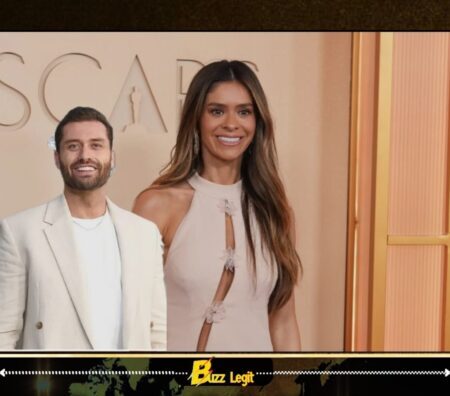 Taylor Frankie Paul Thanks Supporters Amid Custody Battle as Court Grants Supervised Visitation