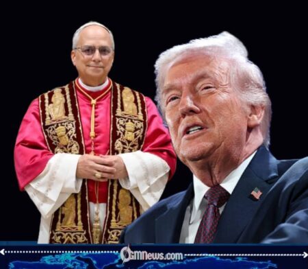 Pope Leo XIV Urges Leaders to Protect Civilians as Ceasefire Holds