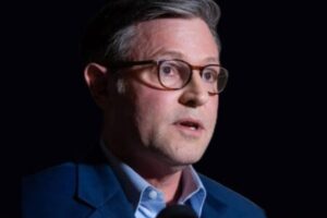 Rep. Daniel Webster Confirms Retirement, Opening Seat for New Candidates