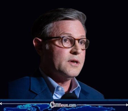 Rep. Daniel Webster Confirms Retirement, Opening Seat for New Candidates