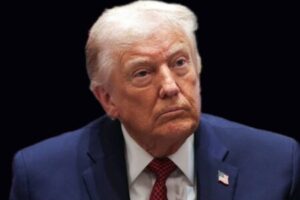 Republican Recalibrate Midterm Strategy: Embracing Trump’s Policies While Distancing From His Persona